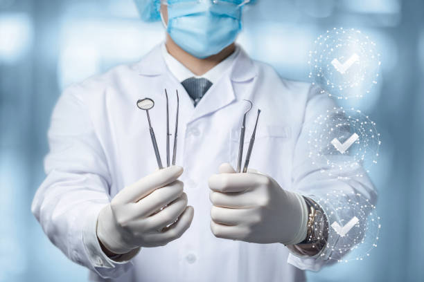 Best Dental Fillings (Composite and Amalgam)  in Interlachen, FL