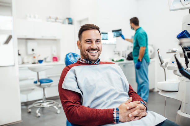 Best Invisalign and Clear Aligners  in Interlachen, FL