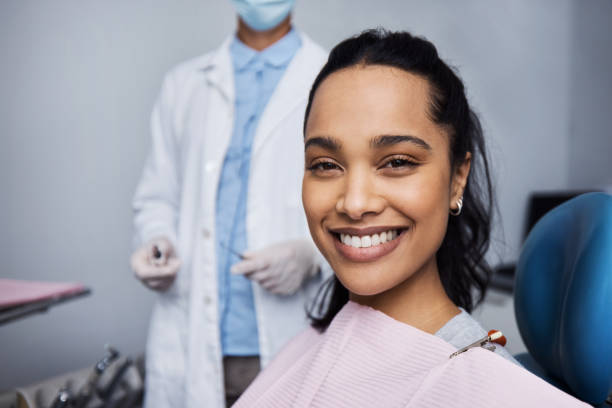 Best Oral Cancer Screening  in Interlachen, FL