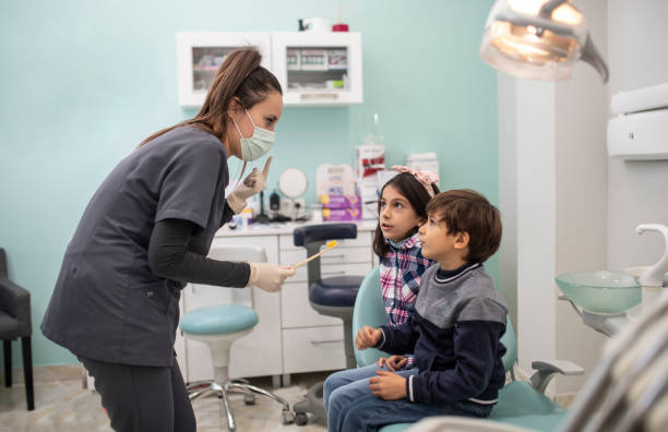 Why Choose Us for Your Dental Needs in Interlachen, FL