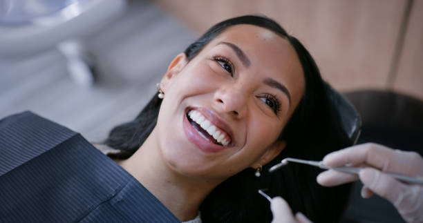 Best Periodontal (Gum) Disease Treatment  in Interlachen, FL