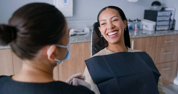 Best Emergency Dental Care  in Interlachen, FL