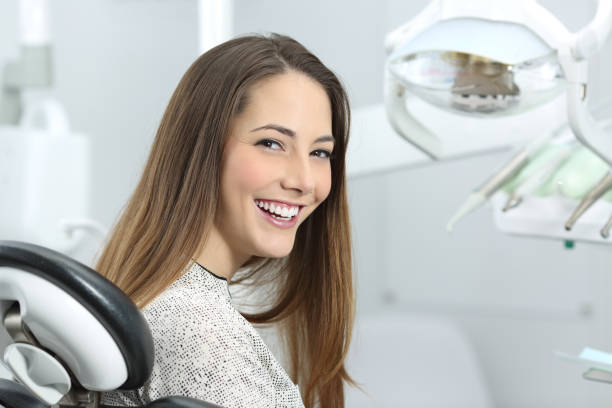Best Pediatric Dentistry  in Interlachen, FL