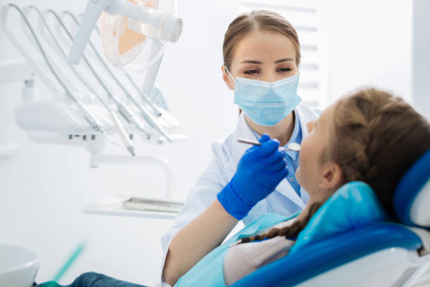 Interlachen, FL  Holistic Dental Services Company