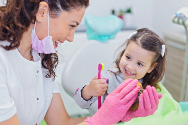 Best Dental Inlays and Onlays  in Interlachen, FL